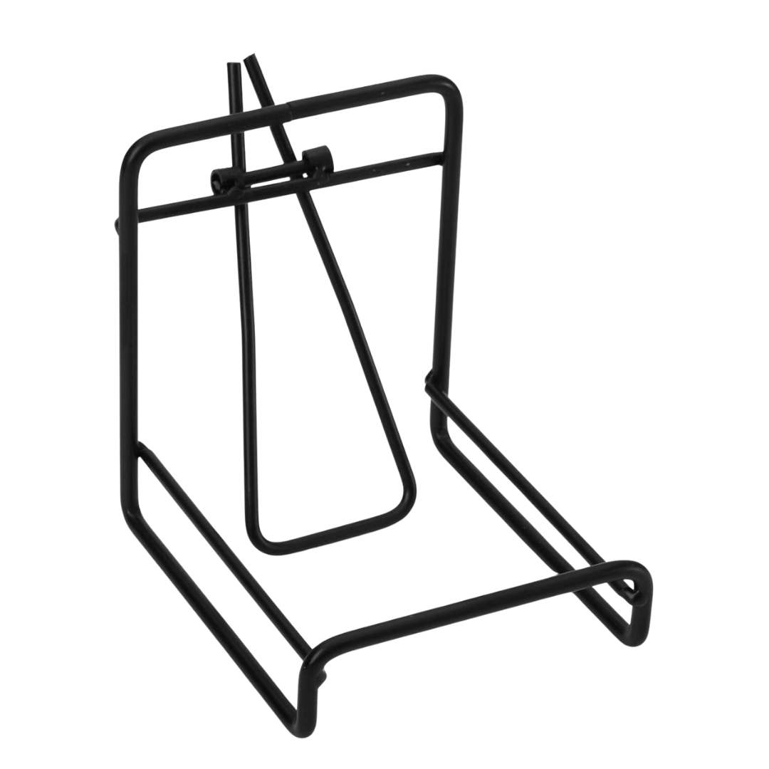 Metal Coaster Holder