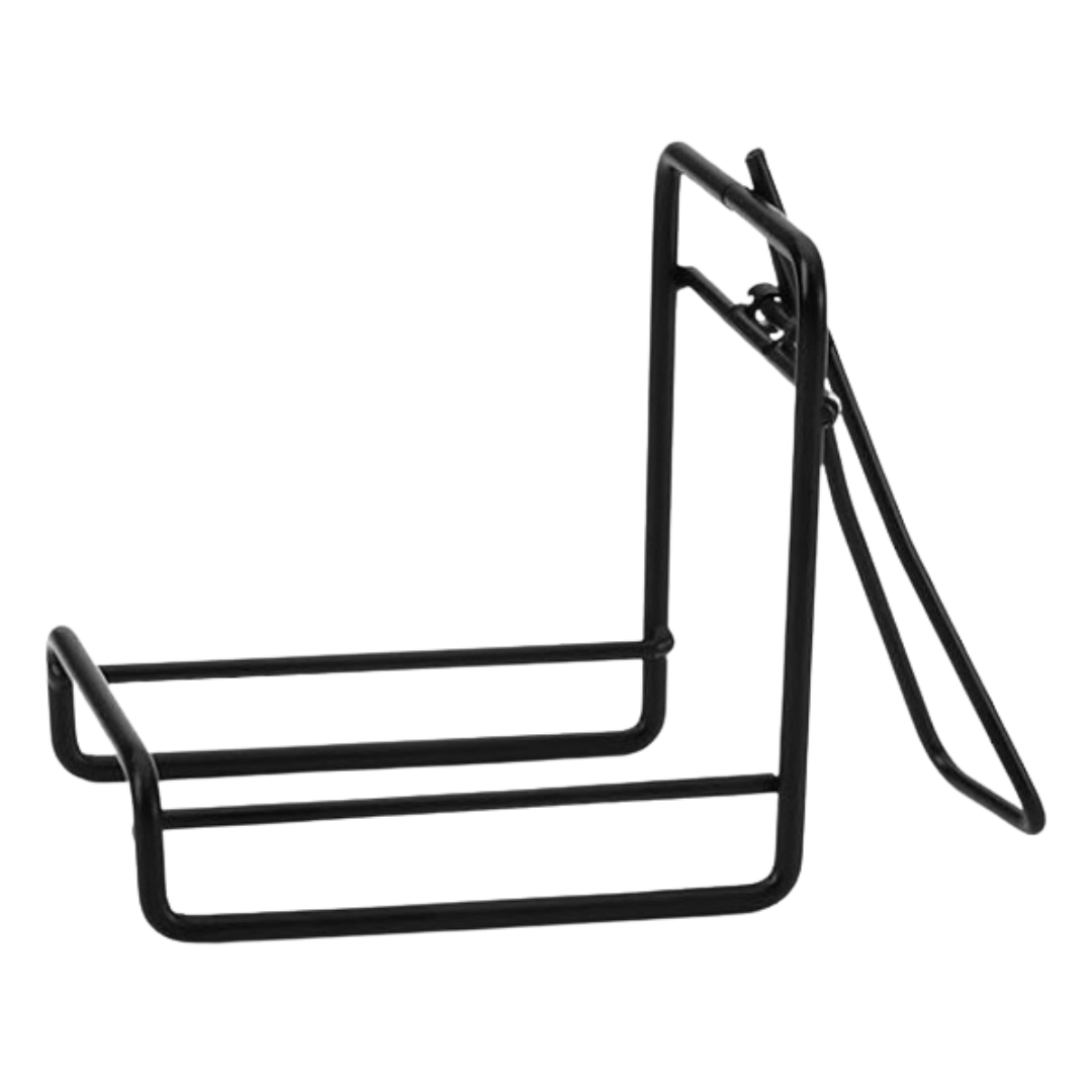 Metal Coaster Holder