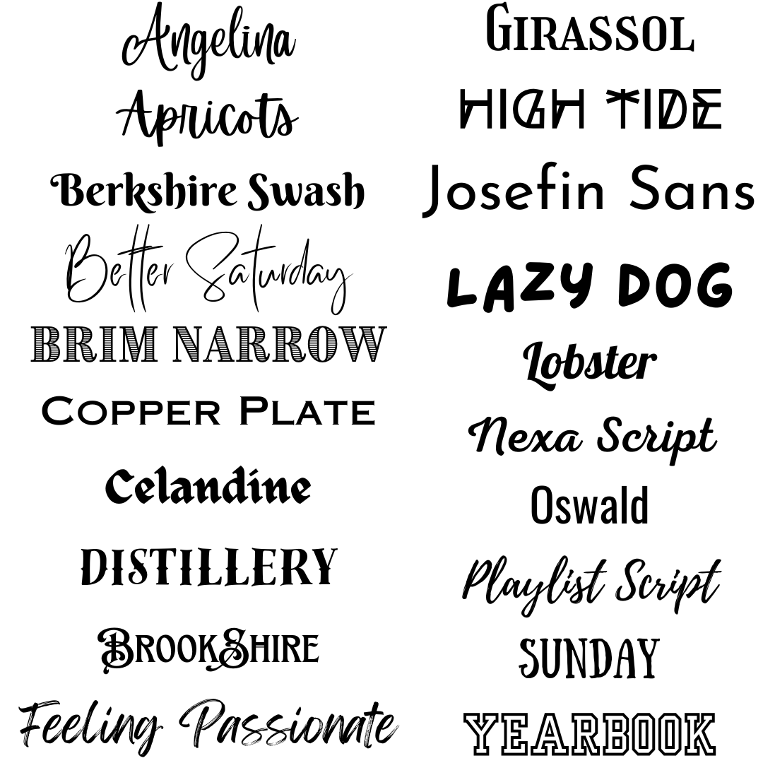 Personalized Teacher Tumbler