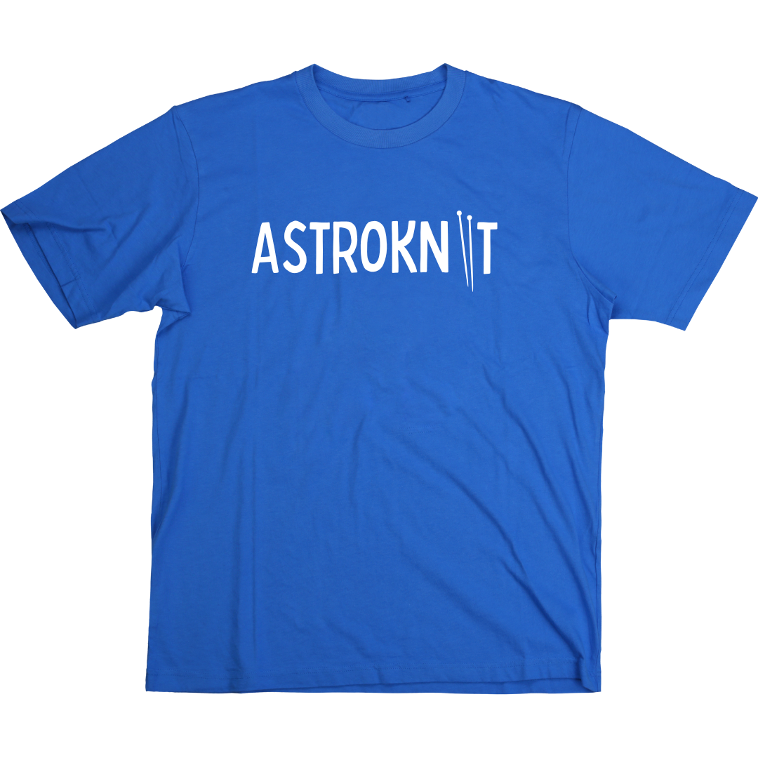 AstroKNIT Shirt