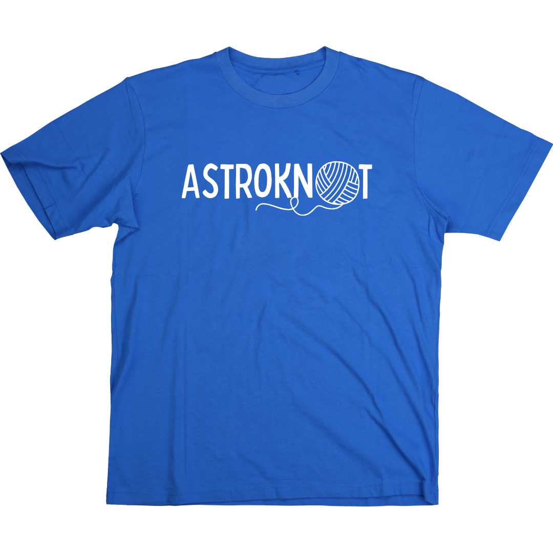 AstroKNOT Shirt