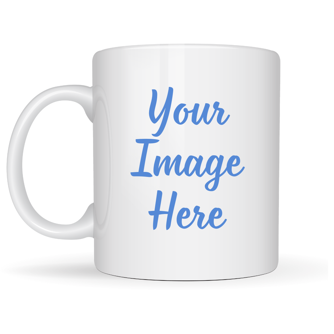 Custom Mug